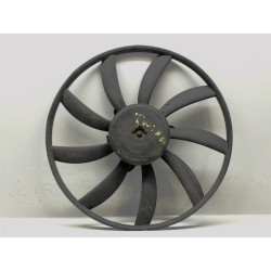 MOTEUR VENTILATEUR RADIATEUR