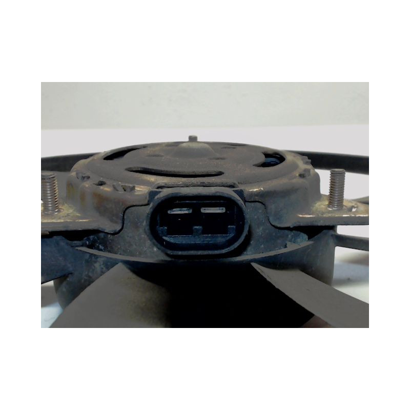 MOTEUR VENTILATEUR RADIATEUR RENAULT TWINGO