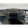 MOTEUR VENTILATEUR RADIATEUR RENAULT TWINGO