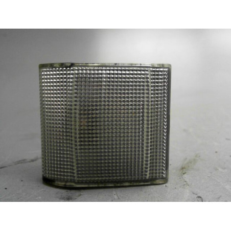 REPETITEUR AILE GAUCHE RENAULT LAGUNA