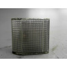 REPETITEUR AILE GAUCHE RENAULT LAGUNA