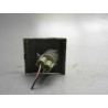 REPETITEUR AILE GAUCHE RENAULT LAGUNA