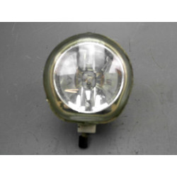 PHARE ANTIBROUILLARD AVD