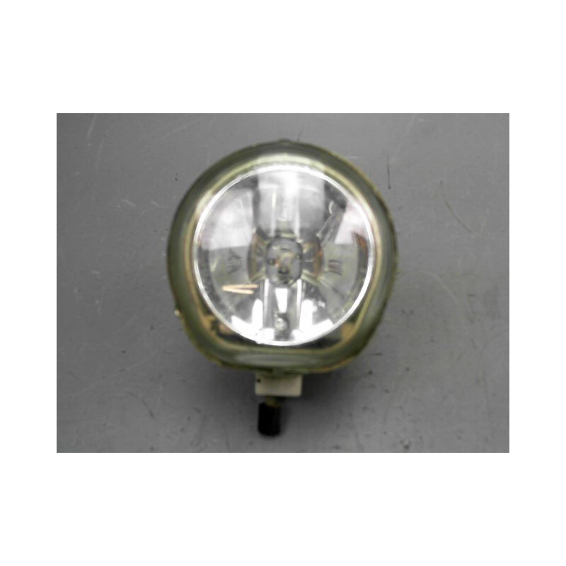 PHARE ANTIBROUILLARD AVANT DROIT FIAT BRAVO
