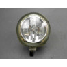 PHARE ANTIBROUILLARD AVANT DROIT FIAT BRAVO