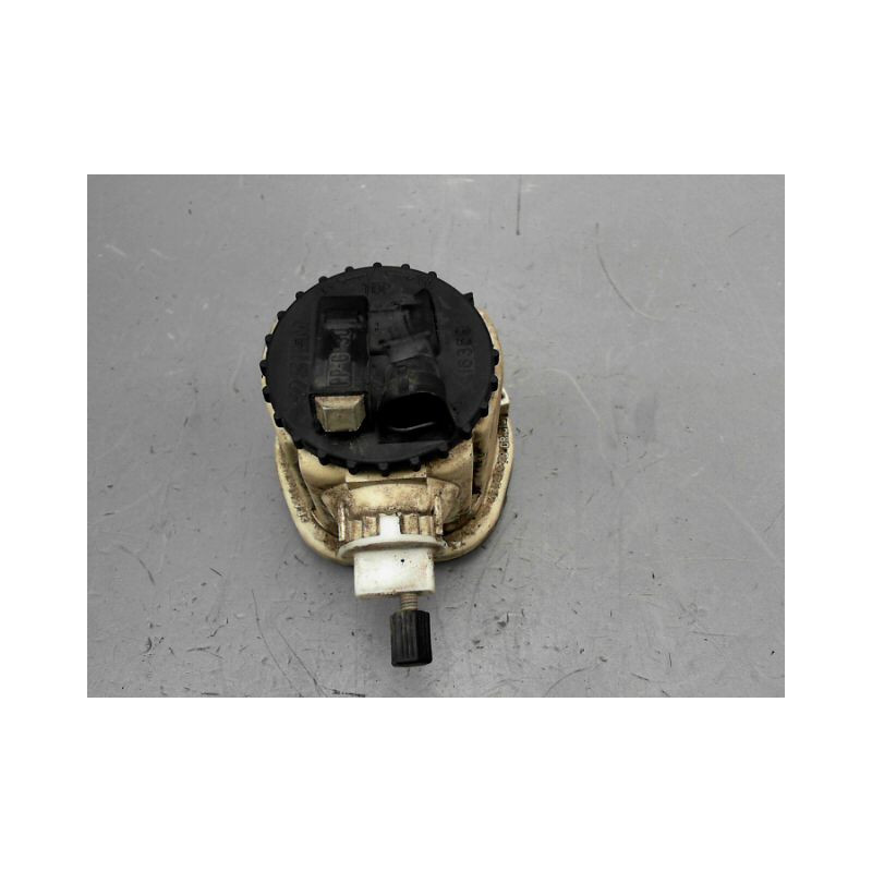 PHARE ANTIBROUILLARD AVANT DROIT FIAT BRAVO