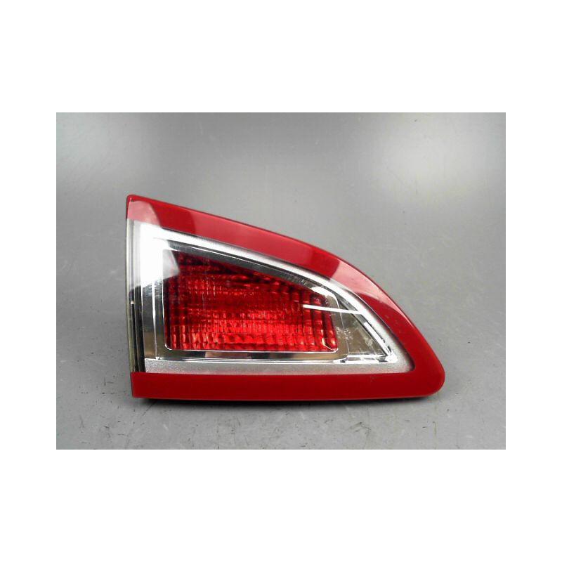 FEU ARRIERE INTERIEUR GAUCHE RENAULT MEGANE