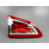 FEU ARRIERE INTERIEUR GAUCHE RENAULT MEGANE