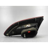 FEU ARRIERE INTERIEUR GAUCHE RENAULT MEGANE