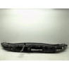 TRAVERSE SUPERIEURE ARMATURE AVANT RENAULT MEGANE