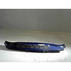 TRAVERSE SUP ARMATURE AV