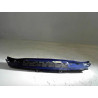 TRAVERSE SUPERIEURE ARMATURE AVANT RENAULT SCENIC