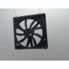 MOTEUR VENTILATEUR RADIATEUR RENAULT TWINGO PH.3 2000-2007
