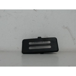 ECLAIREUR PLAQUE DE POLICE D