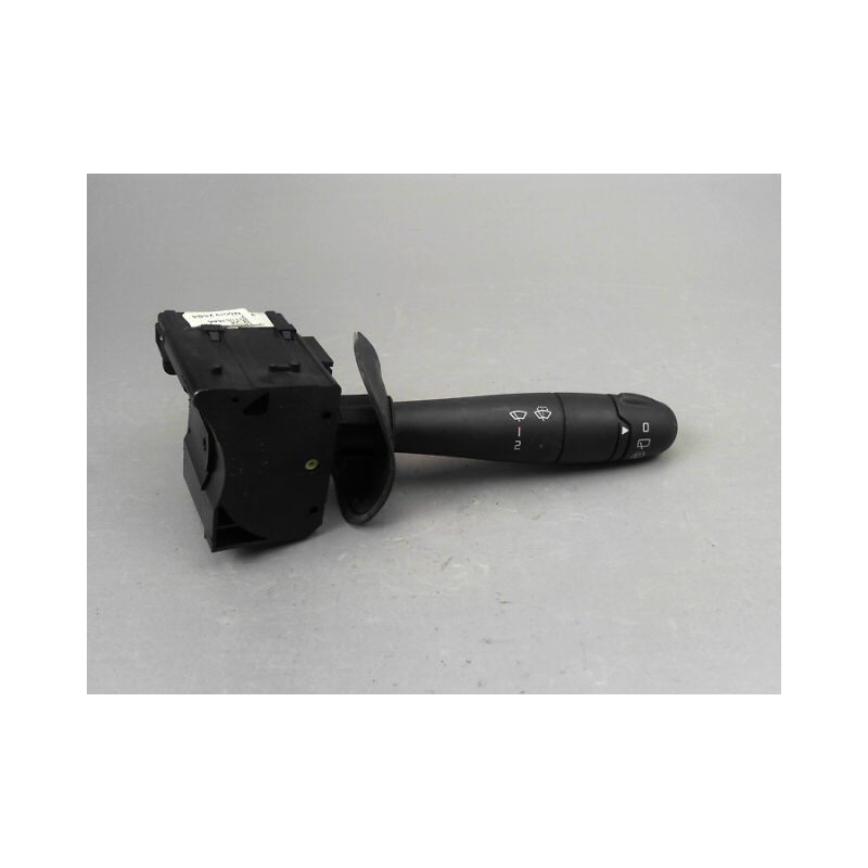 COMMANDE ESSUIE GLACE DACIA SANDERO I 2008-2012