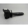 COMMANDE ESSUIE GLACE DACIA SANDERO I 2008-2012