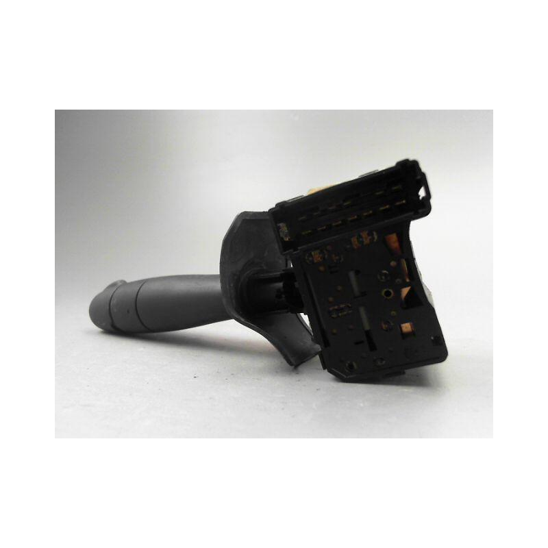 COMMANDE ESSUIE GLACE DACIA SANDERO I 2008-2012