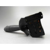 COMMANDE ESSUIE GLACE DACIA SANDERO I 2008-2012
