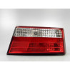FEU ARRIERE INTERIEUR DROIT HYUNDAI SONATA 5P