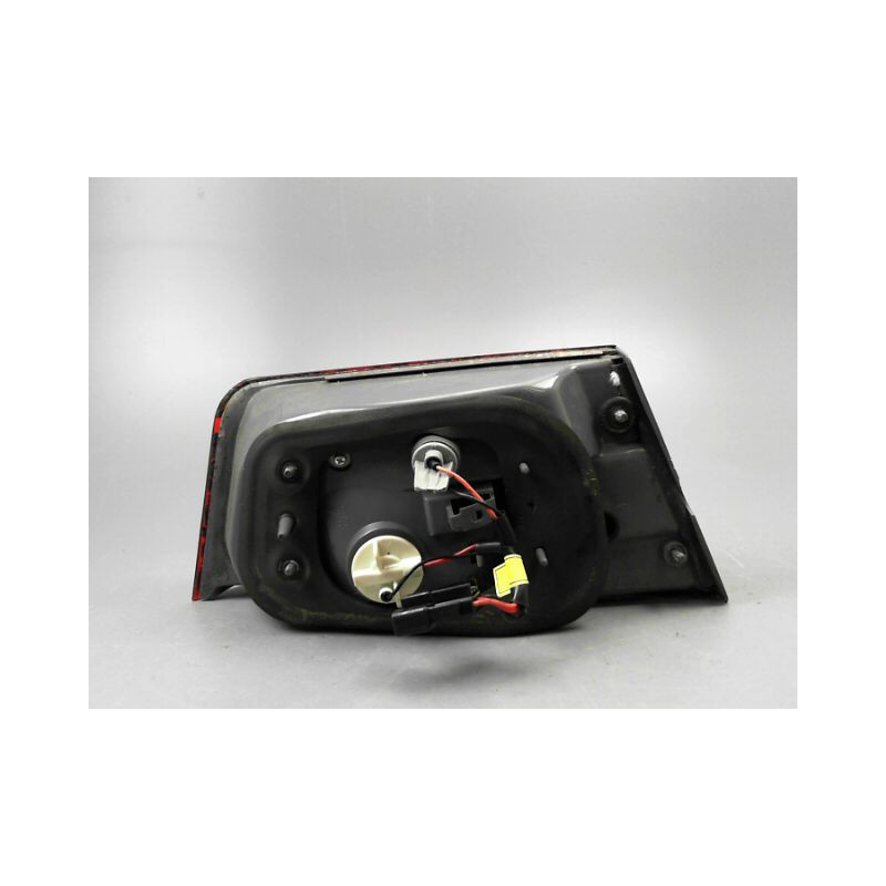 FEU ARRIERE INTERIEUR DROIT HYUNDAI SONATA 5P