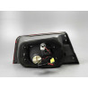 FEU ARRIERE INTERIEUR DROIT HYUNDAI SONATA 5P