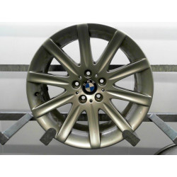 JANTE ALUMINIUM