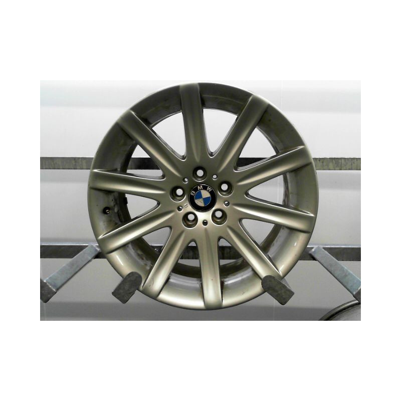 JANTE ALUMINIUM BMW SERIE 7 (E65) 2001-
