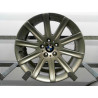 JANTE ALUMINIUM BMW SERIE 7 (E65) 2001-