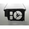FACE AVANT RENAULT GRAND SCENIC MONOSP. II Phase 1 LONG 2004-2006