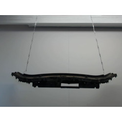 TRAVERSE SUP ARMATURE AV