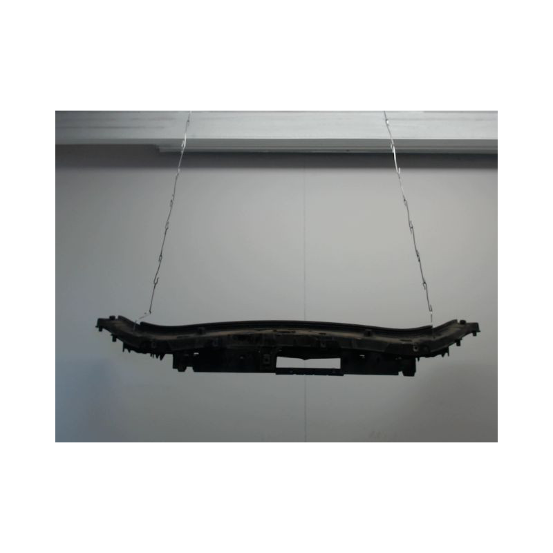 TRAVERSE SUPERIEURE ARMATURE AVANT RENAULT MEGANE