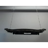 TRAVERSE SUPERIEURE ARMATURE AVANT RENAULT MEGANE