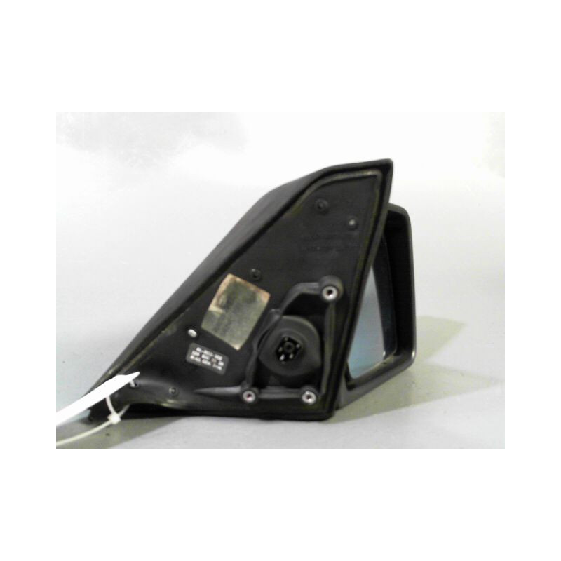 RETROVISEUR EXTERIEUR ELECTRIQUE DROIT MERCEDES E300