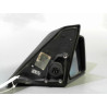 RETROVISEUR EXTERIEUR ELECTRIQUE DROIT MERCEDES E300