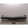 PARE-CHOC ARRIER PEUGEOT 607 99-2004