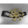 MOTEUR VENTILATEUR RADIATEUR RENAULT TWINGO PH.3 00-07