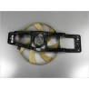 MOTEUR VENTILATEUR RADIATEUR RENAULT TWINGO PH.3 00-07