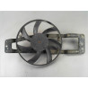 MOTEUR VENTILATEUR RADIATEUR RENAULT TWINGO PH.3 00-07