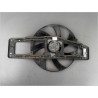MOTEUR VENTILATEUR RADIATEUR RENAULT TWINGO PH.3 00-07