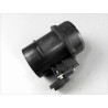 DEBITMETRE AIR CITROEN BERLINGO II PH2 FG 12-15
