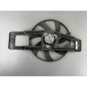 MOTEUR VENTILATEUR RADIATEUR RENAULT TWINGO PH.3 00-07