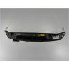 TRAVERSE SUPERIEURE ARMATURE AVANT RENAULT SCENIC I PH2 99-03