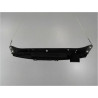 TRAVERSE SUPERIEURE ARMATURE AVANT RENAULT SCENIC I PH2 99-03