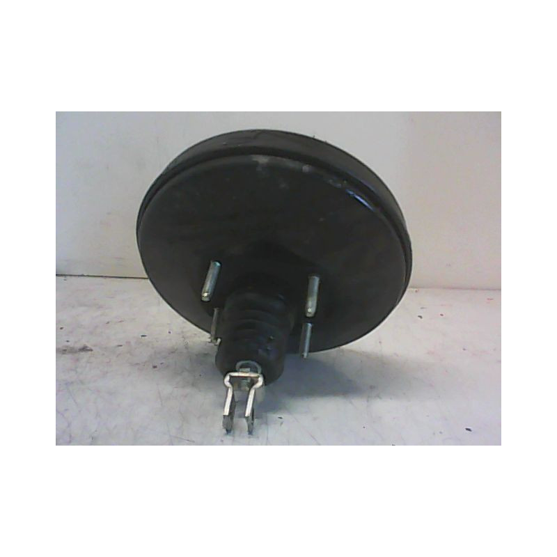 SERVO-FREIN TOYOTA AYGO
