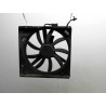 MOTEUR VENTILATEUR RADIATEUR RENAULT TWINGO