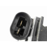 MOTEUR VENTILATEUR RADIATEUR RENAULT TWINGO