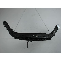 TRAVERSE SUP ARMATURE AV