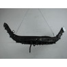 TRAVERSE SUPERIEURE ARMATURE AVANT RENAULT MEGANE