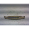 TRAVERSE SUPERIEURE ARMATURE AVANT RENAULT MEGANE