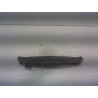 TRAVERSE SUPERIEURE ARMATURE AVANT RENAULT MEGANE